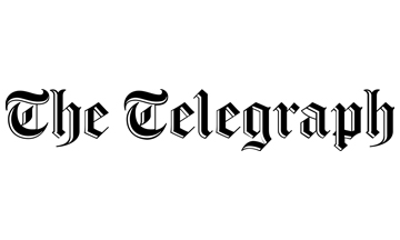 The Telegraph names health editor